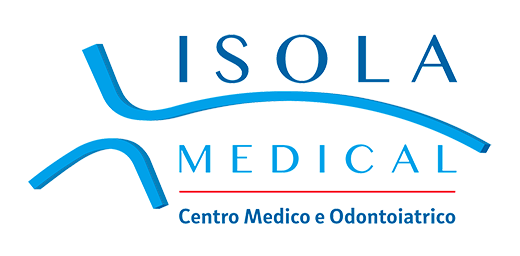Centro Isola Medical